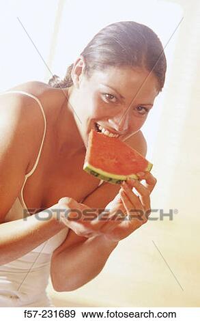 Woman View Large Photo Image Stock Photo - Woman. Fotosearch