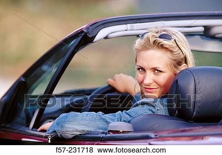 Woman View Large Photo Image Stock Photo - Woman. Fotosearch
