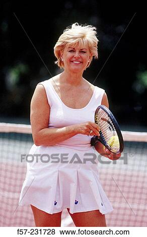 Woman View Large Photo Image Stock Photo - Woman. Fotosearch