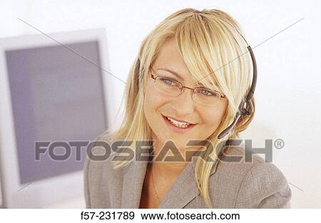 Woman View Large Photo Image Stock Photo - Woman. Fotosearch