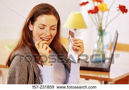 Woman View Large Photo Image Stock Photo - Woman. Fotosearch
