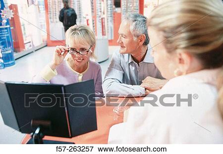Woman View Large Photo Image Stock Photo - Woman. Fotosearch