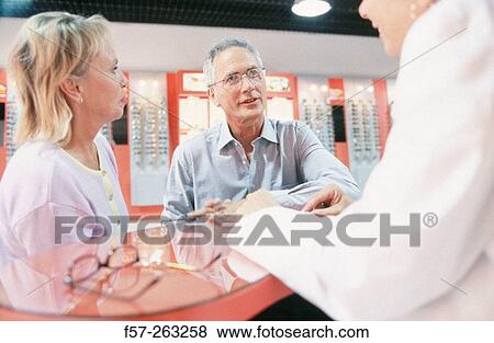 Woman View Large Photo Image Stock Photo - Woman. Fotosearch
