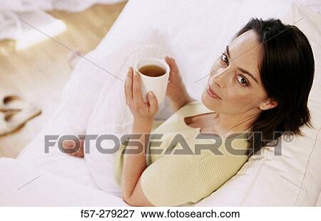 Woman View Large Photo Image Stock Photo - Woman. Fotosearch