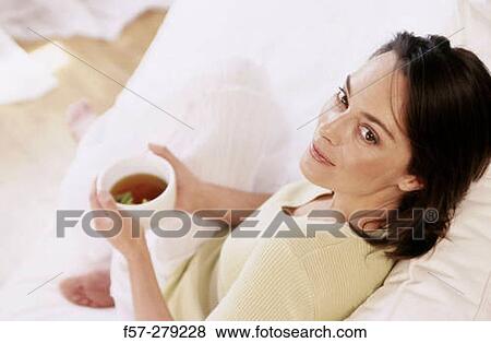 Woman View Large Photo Image Stock Photo - Woman. Fotosearch