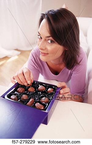 Woman View Large Photo Image Stock Photo - Woman. Fotosearch