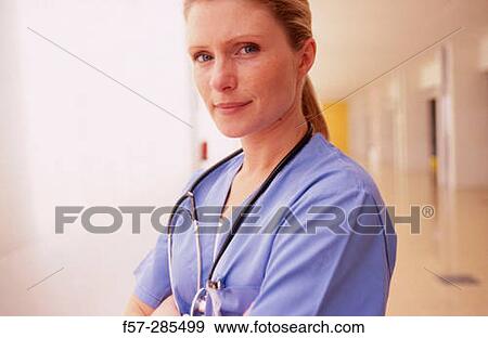 Woman View Large Photo Image Stock Photo - Woman. Fotosearch
