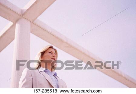 Woman View Large Photo Image Stock Photo - Woman. Fotosearch