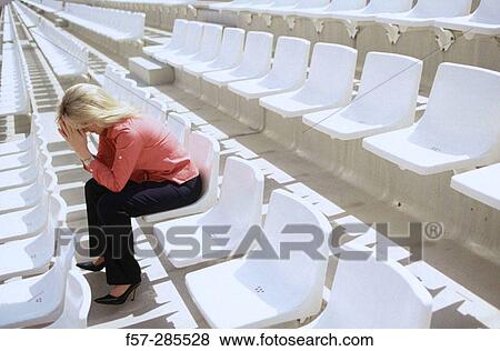 Woman View Large Photo Image Stock Photo - Woman. Fotosearch