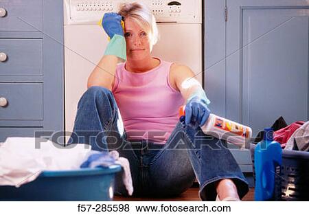 Woman View Large Photo Image Stock Photo - Woman. Fotosearch