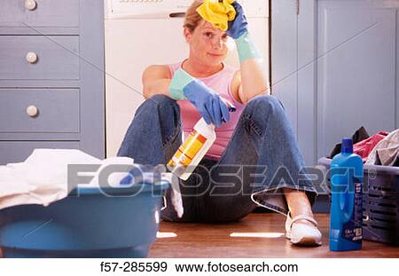 Woman View Large Photo Image Stock Photo - Woman. Fotosearch