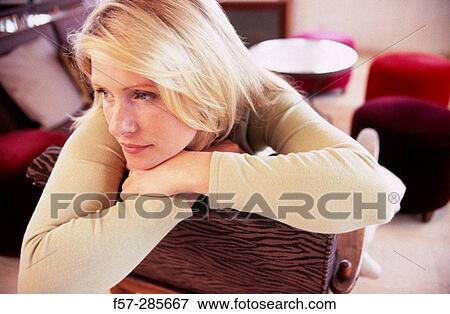 Woman View Large Photo Image Stock Photo - Woman. Fotosearch