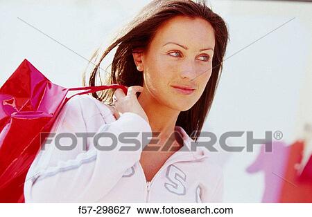 Woman View Large Photo Image Stock Photo - Woman. Fotosearch