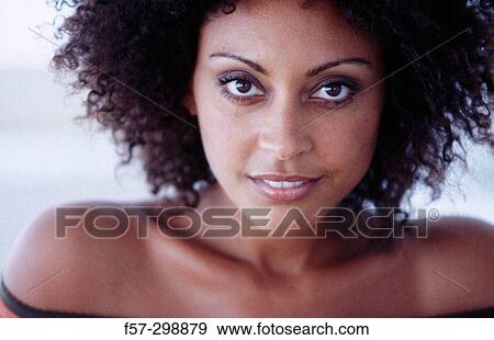 Woman View Large Photo Image Stock Photo - Woman. Fotosearch