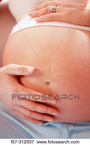 Woman View Large Photo Image Stock Photo - Woman. Fotosearch
