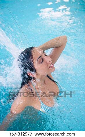 Woman View Large Photo Image Stock Photo - Woman. Fotosearch