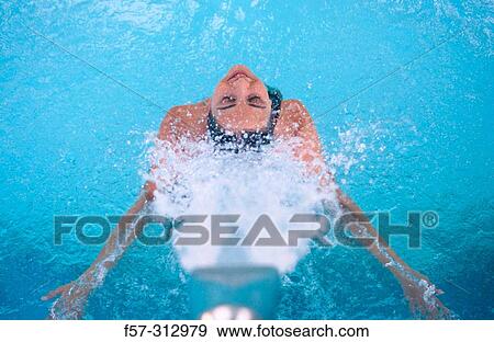 Woman View Large Photo Image Stock Photo - Woman. Fotosearch