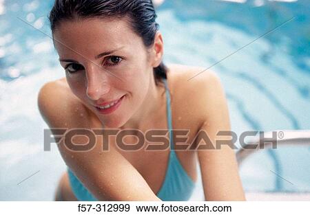 Woman View Large Photo Image Stock Photo - Woman. Fotosearch