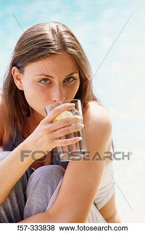 Woman View Large Photo Image Stock Photo - Woman. Fotosearch