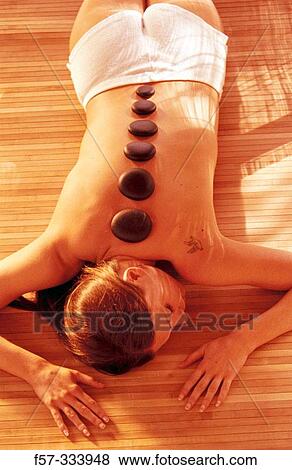 Woman View Large Photo Image Stock Photo - Woman. Fotosearch