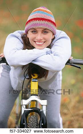 Woman View Large Photo Image Stock Photo - Woman. Fotosearch