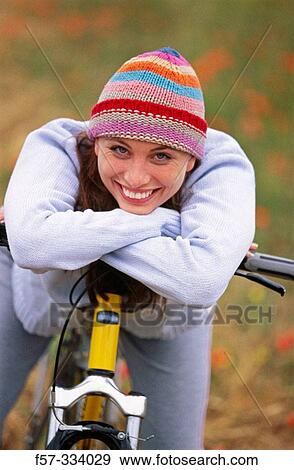Woman View Large Photo Image Stock Photo - Woman. Fotosearch
