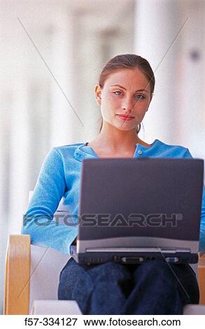 Woman View Large Photo Image Stock Photo - Woman. Fotosearch
