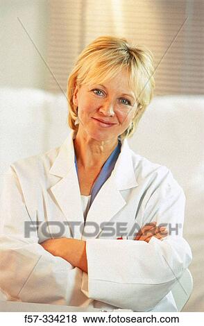 Woman View Large Photo Image Stock Photo - Woman. Fotosearch