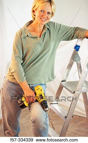 Woman View Large Photo Image Stock Photo - Woman. Fotosearch