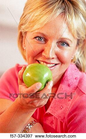 Woman View Large Photo Image Stock Photo - Woman. Fotosearch