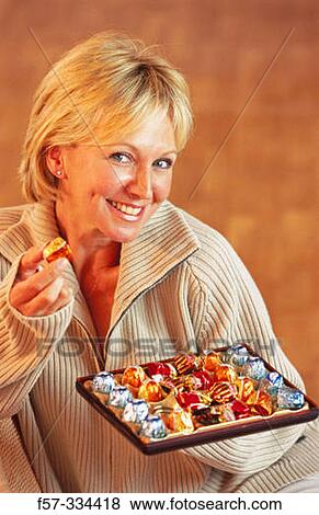Woman View Large Photo Image Stock Photo - Woman. Fotosearch