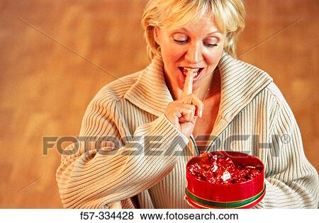 Woman View Large Photo Image Stock Photo - Woman. Fotosearch