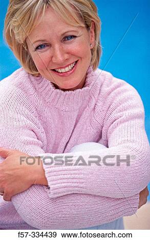 Woman View Large Photo Image Stock Photo - Woman. Fotosearch