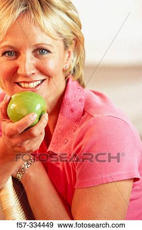 Woman View Large Photo Image Stock Photo - Woman. Fotosearch