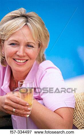 Woman View Large Photo Image Stock Photo - Woman. Fotosearch