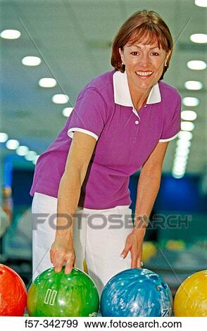 Woman View Large Photo Image Stock Photo - Woman. Fotosearch