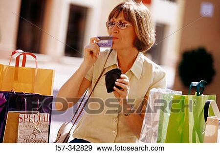 Woman View Large Photo Image Stock Photo - Woman. Fotosearch