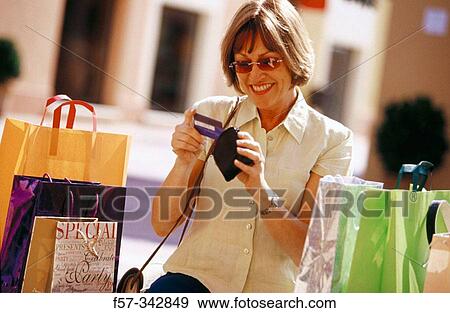 Woman View Large Photo Image Stock Photo - Woman. Fotosearch