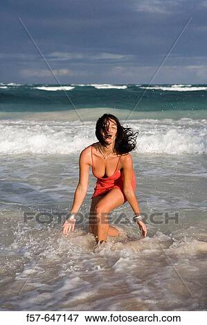 Woman View Large Photo Image Stock Photo - Woman. Fotosearch