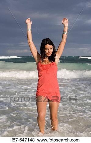 Woman View Large Photo Image Stock Photo - Woman. Fotosearch