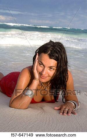 Woman View Large Photo Image Stock Photo - Woman. Fotosearch