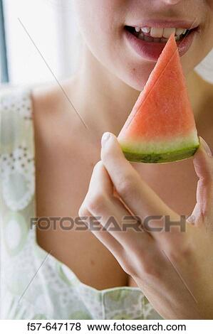 Woman View Large Photo Image Stock Photo - Woman. Fotosearch