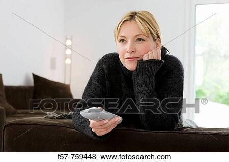 Woman View Large Photo Image Stock Photo - Woman. Fotosearch