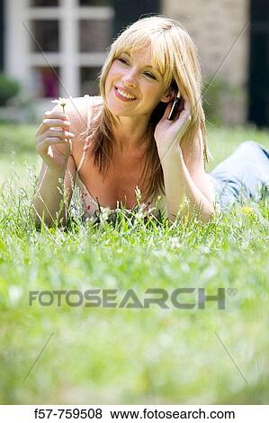 Woman View Large Photo Image Stock Photo - Woman. Fotosearch