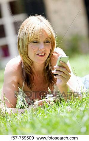 Woman View Large Photo Image Stock Photo - Woman. Fotosearch