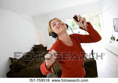 Woman View Large Photo Image Stock Photo - Woman. Fotosearch