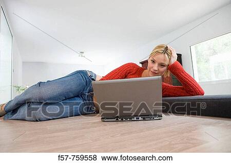 Woman View Large Photo Image Stock Photo - Woman. Fotosearch