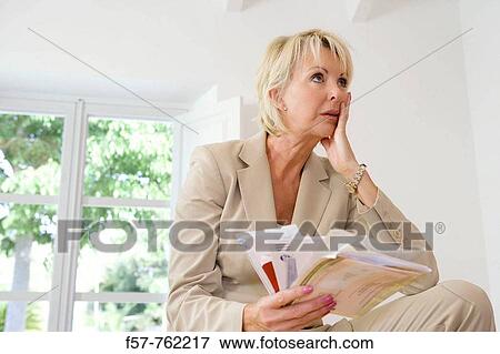 Woman View Large Photo Image Stock Photo - Woman. Fotosearch