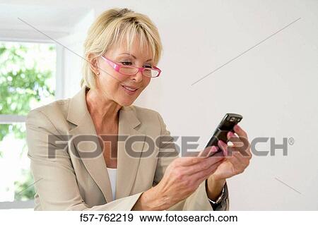 Woman View Large Photo Image Stock Photo - Woman. Fotosearch