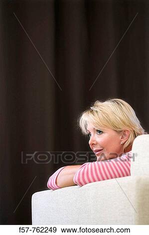 Woman View Large Photo Image Stock Photo - Woman. Fotosearch